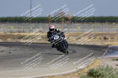 media/Jun-15-2025-Lets Ride (Sun) [[cf46f230ea]]/A Group/10am (Star Mazda)/